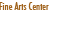 Fine Arts Center
